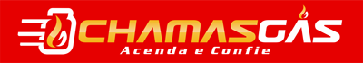 Chamas Gás